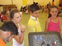 Grest_29-6 139